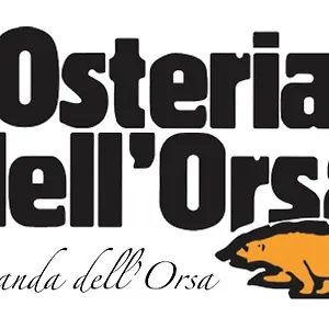 Casa de hóspedes Dell'orsa, Bolonha