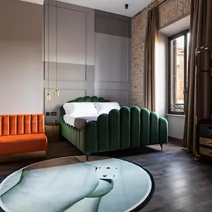 arenula.it-romehotels.com/