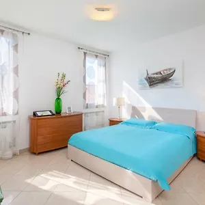 Convenient In Apartamento Veneza